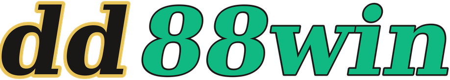 dd88win logo