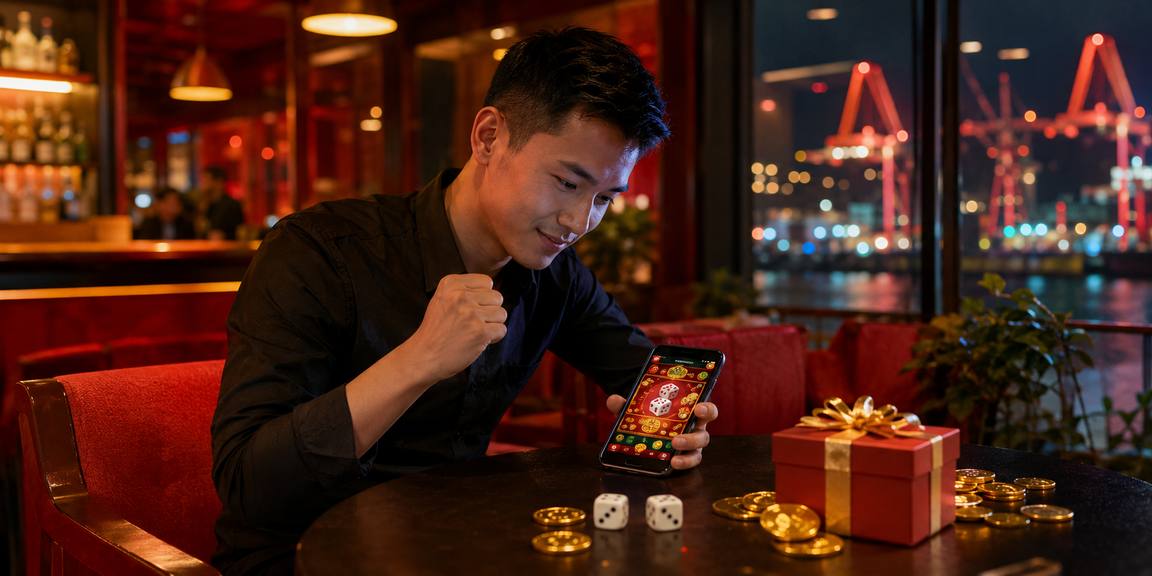 dd88win Thể thao