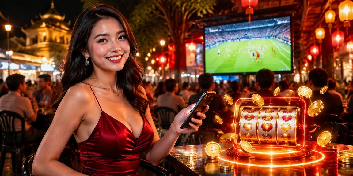 dd88win Cược Esports Hôm Nay Tại dd88win