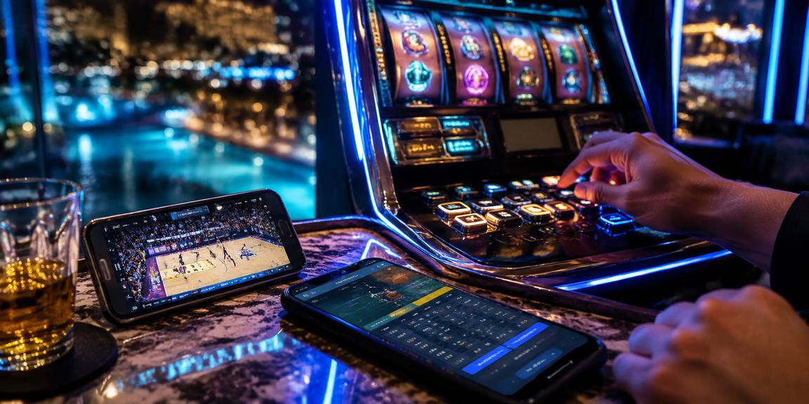 dd88win Kèo Esports Hôm Nay Là Gì Và Cách Hoạt Động