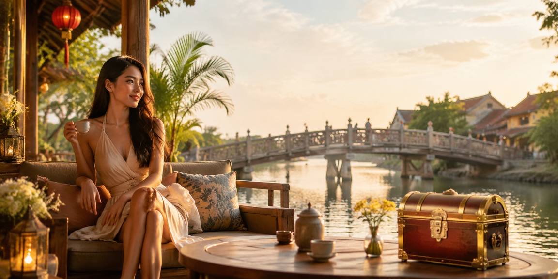 dd88win Chính sách bảo vệ dữ liệu cá nhân tại dd88win