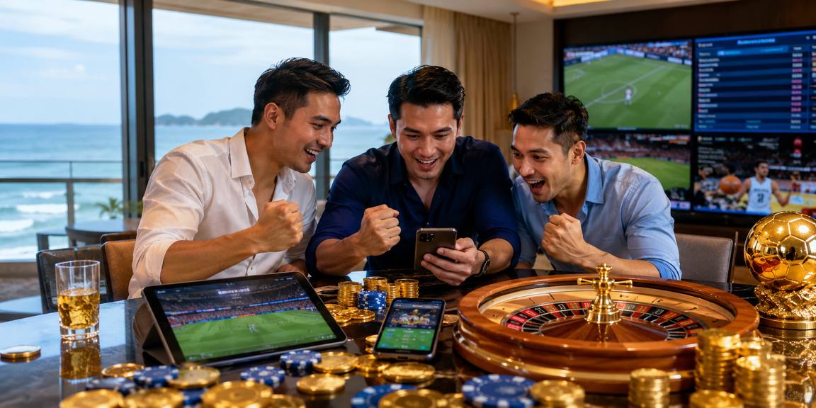 dd88win Thuật ngữ bạn cần biết khi chơi tại dd88win
