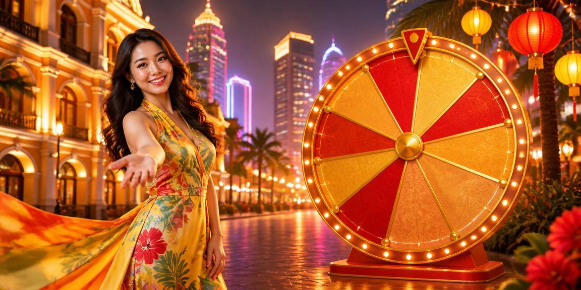 dd88win Giải Đáp Thắc Mắc Về Giao Dịch Tại dd88win