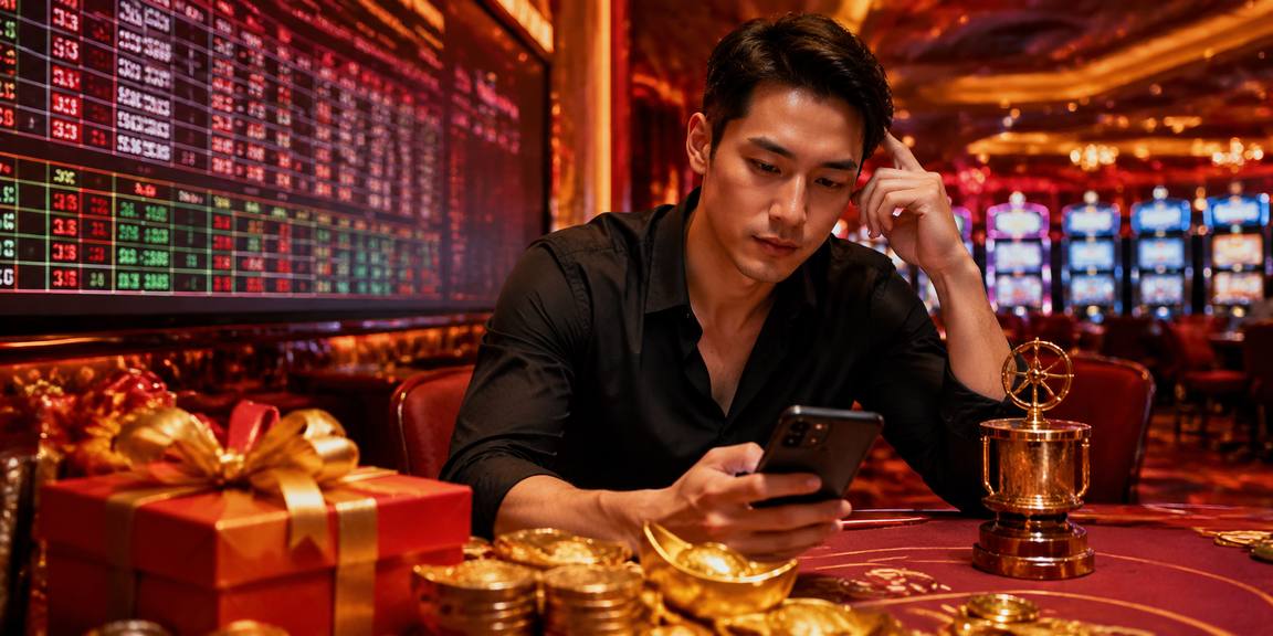 dd88win Thanh Toán Tại dd88win Hoạt Động Như Thế Nào