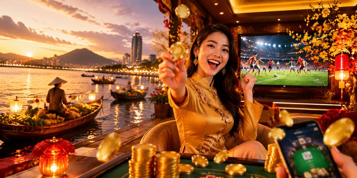 dd88win Hoàn tiền hàng tuần