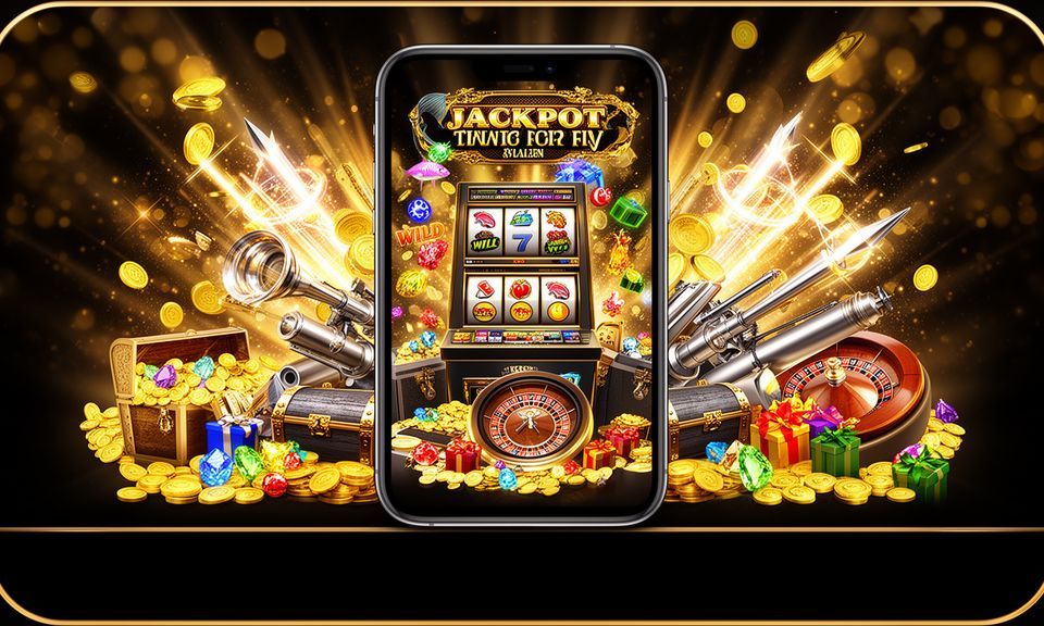 dd88win Ưu đãi nạp lại