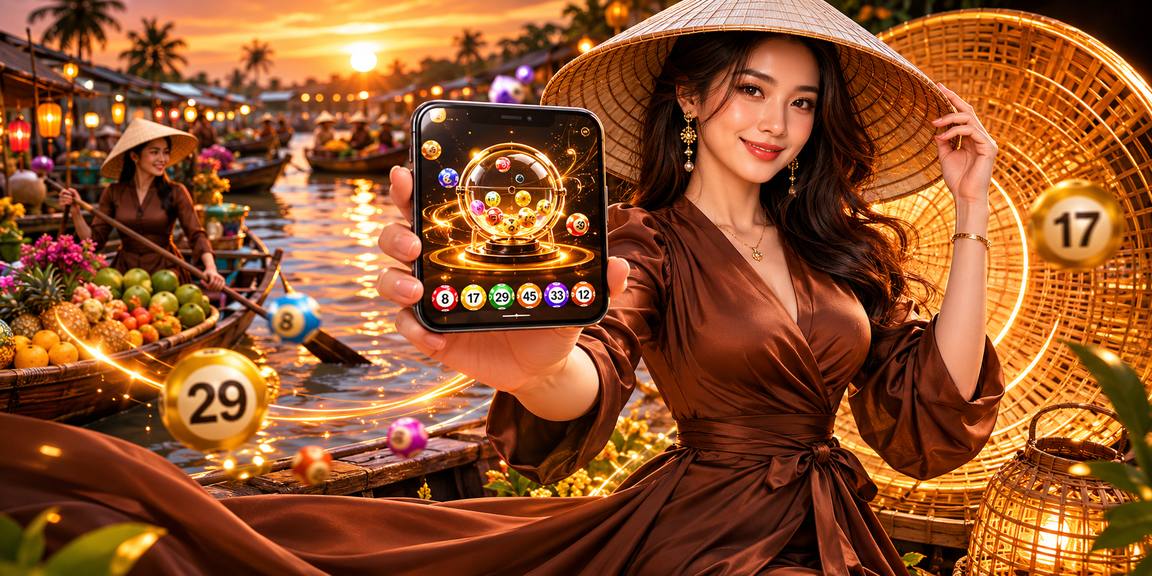 dd88win Ưu đãi chào mừng tân thủ